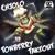 Artwork for TONBERRY TAKEOUT (Final Fantasy Crystal Chronicles Remix)