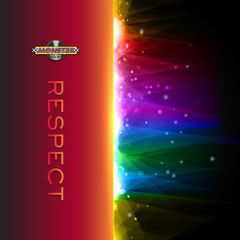 Monster Taxi - Respect (Extended Mix)