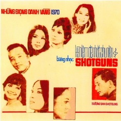 Buồn Tàn Thu (Văn Cao) - Thái Thanh