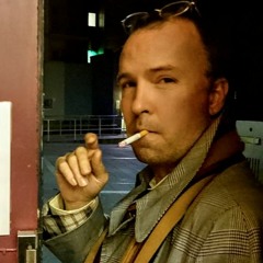 Viktor Wilt interviews Doug Stanhope 11 28 2016