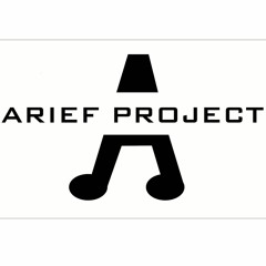 Arief's Project - Mengejar Impian