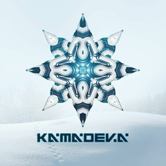 Go with the flow | Dj Kamadeva | @ 2016 Tendance Music