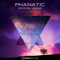 Phanatic - Crystal Clear (Sample)