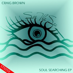 STS059 : Craig Brown - Victoria Falls (Original Mix)