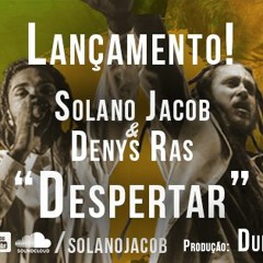 Despertar