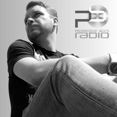 Universal Language by Jamie Baggotts with guest Horizons - 26.11.16