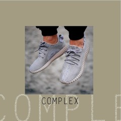 COMPLEX