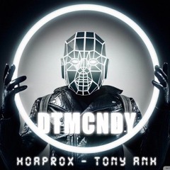 (Hoaprox X Tony Anh) Đẹp Trai Thì Mới Có Nhiều Đứa Yêu - New Version