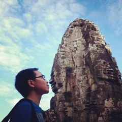 Demo - Con Đường Màu Xanh (Trịnh Nam Sơn) - Hà T