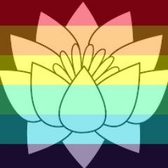 Daimoku (Medium Speed)