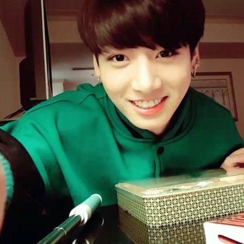 JK VAPP LIVE