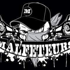 Grabuge Maximus vs Rakos