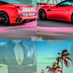 Brand New Rarri (prod. Tee $'teez)