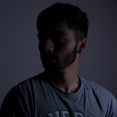 *NEW* Bhangra Banger Sample! (Prod. InaiksBeats)