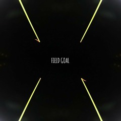 Hyper Fenton - Field Goal
