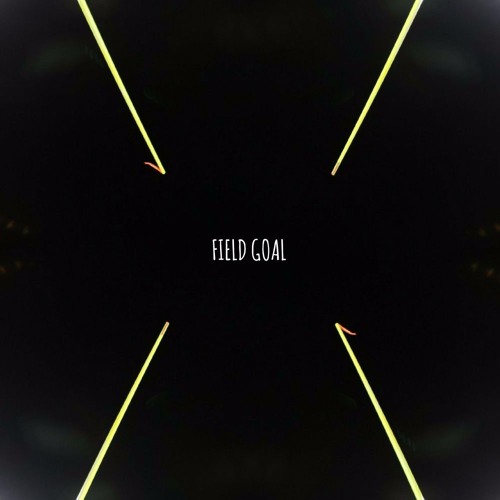 Hyper Fenton - Field Goal