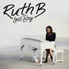 Ruth B- Lost Boy (Basik Bootleg)Free