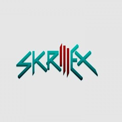 Diplo Set Me Free X Boaz - Flippo X all the time X resurrected (Skrillex EDC las Vegas)(Dj Levels)