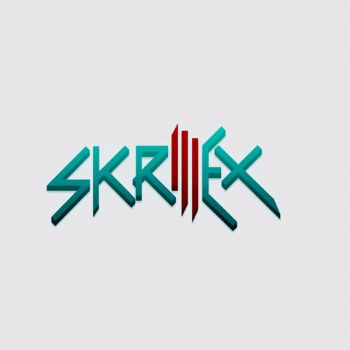 Diplo Set Me Free X Boaz - Flippo X all the time X resurrected (Skrillex EDC las Vegas)(Dj Levels)