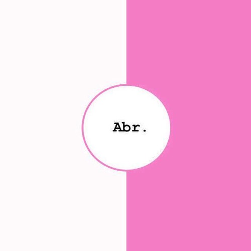 Mainstream Deep [ABR009]