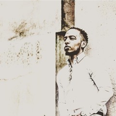 R&B/Afro/Dancehall Mansion Party: November 2016