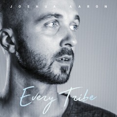 Every Tribe (The RiverWinds' Native Edition)
