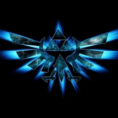 Navi [FREE DOWNLOAD]