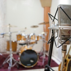 CUIDOU DE MIM (Stone Studio) ROSEMIRO