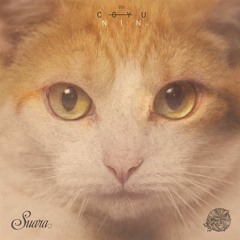 Coyu - Nin (I Still Can Hear You, I Still Can Feel You) (Original Mix)