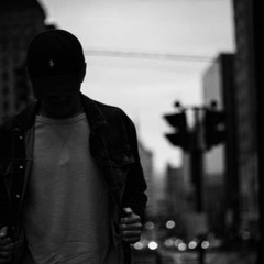 This Side Of Town (prod by Brall Beats)