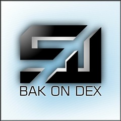 SOFTWARE - BAK ON DEX