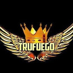 TruFuego- Loyalty ft Jittabugg.mp3