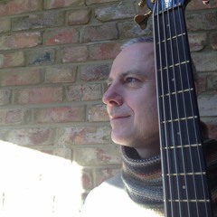 BASSheARTMANtra - NMHM