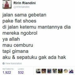 @ririnriandini