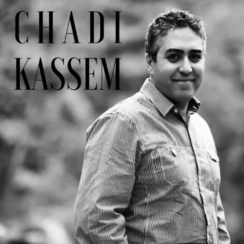 Stream Chadi Kassem Sings Abdel Halim By Chadikassem Listen Online 