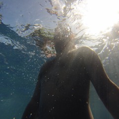 Facu Wasabi - It's Amazing (original mix)