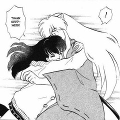 Ｏｎ Ｈｏｌｄ (期待)