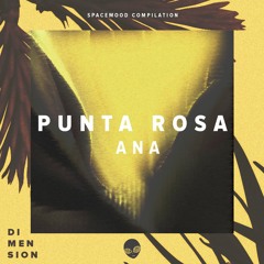 Punta Rosa - ANa