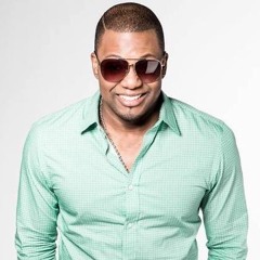 ROODY - Map Fou! (Nov 2016)