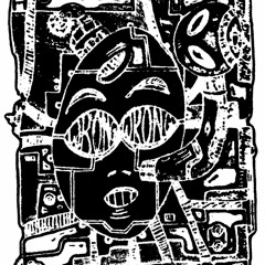 Sluice (The Painkiller Song) Demo