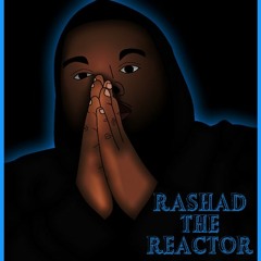 Ｍｒ．Ｂｅａｎ