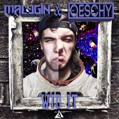 Grimey/Hard Trap