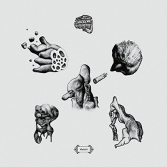 Ethnique Punch - Darb-U Messel X Kanat(Grup Ses Beats Remix)