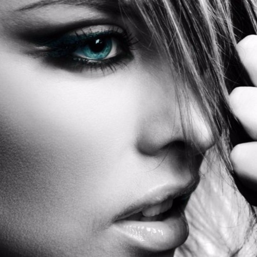 Nick Motion - Paradise (Original Mix) *FREE DOWNLOAD