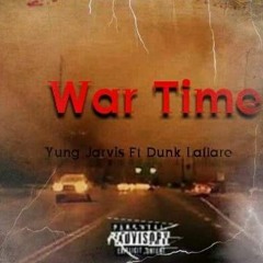 War Time