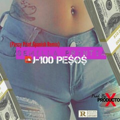 J100pesos