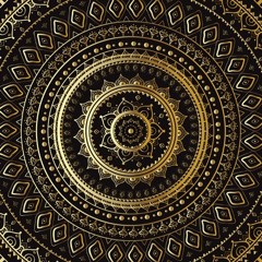 Purnamadah