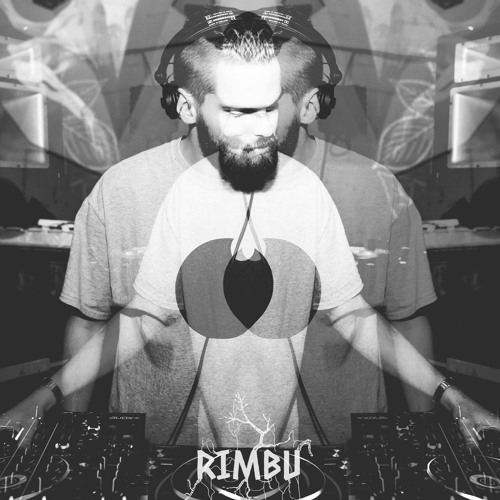 GRND 75: TWAN