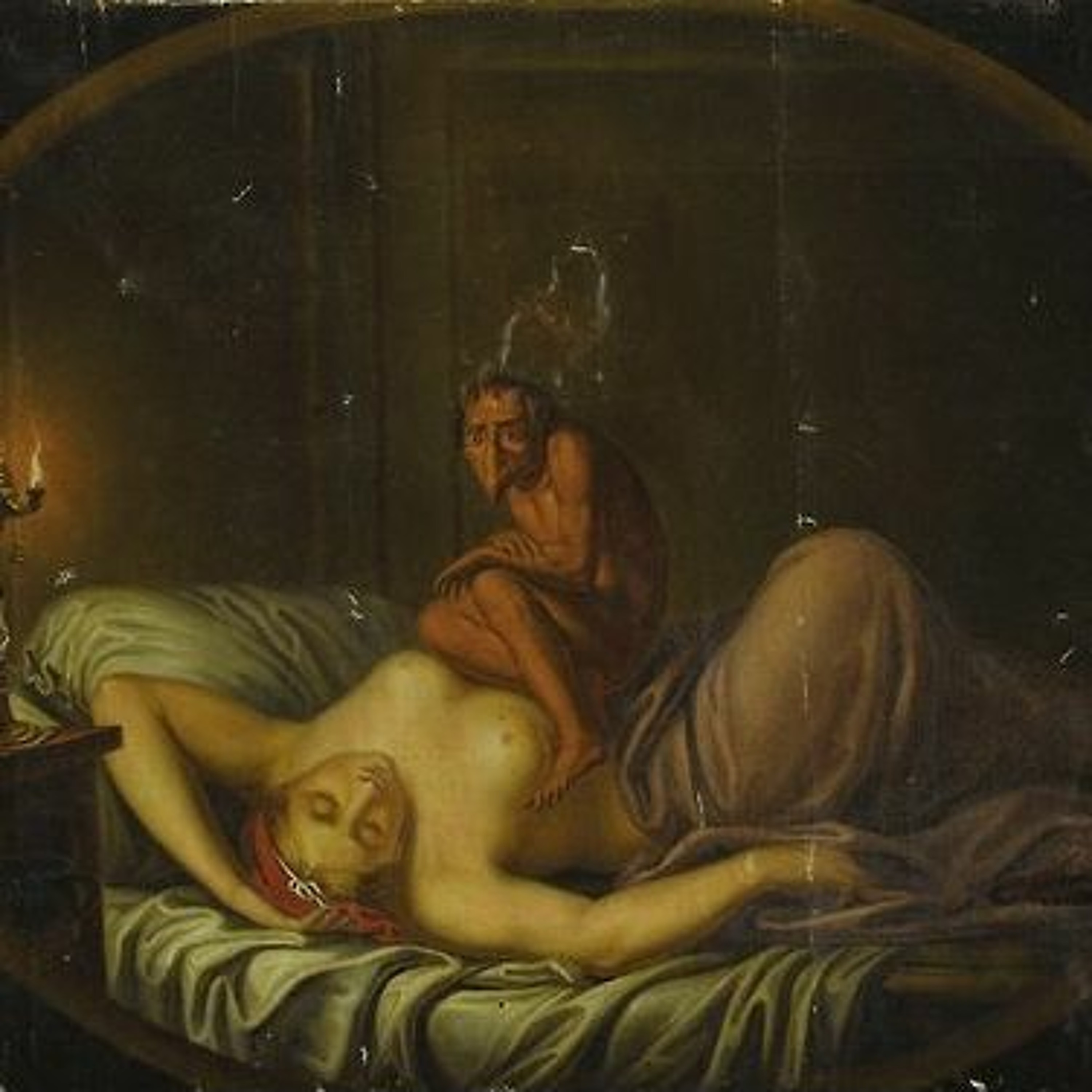 Psylocida