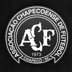 O Adeus Sem Despedida